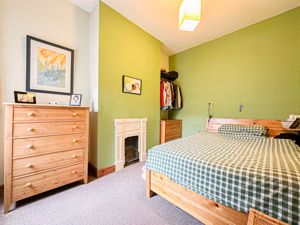 Photo 3- click for photo gallery